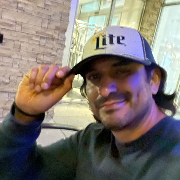 miguelmeza574